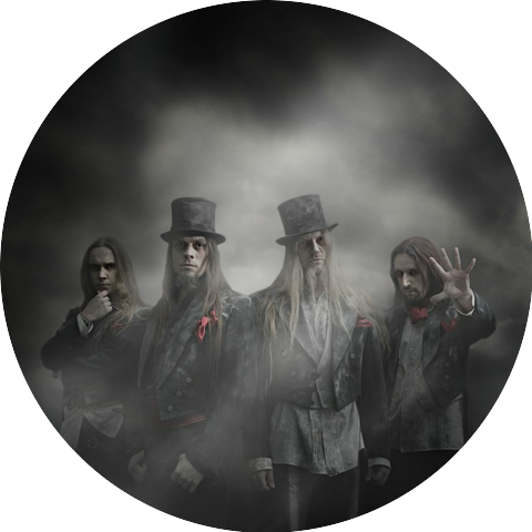 Northern Kings