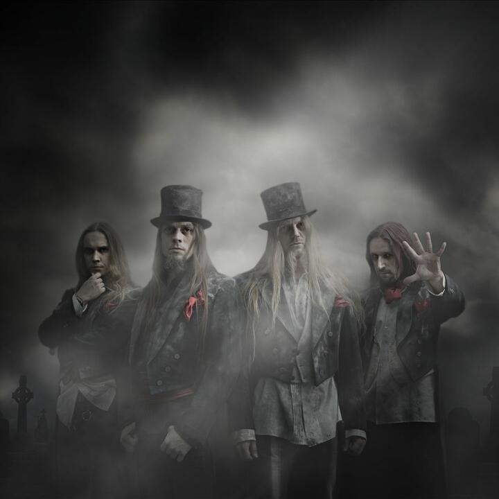 Northern Kings
