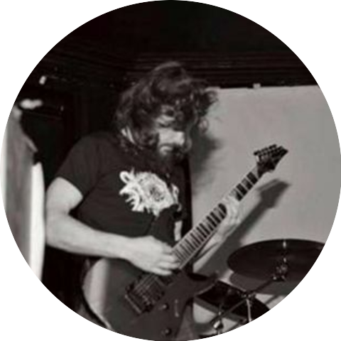 WODE