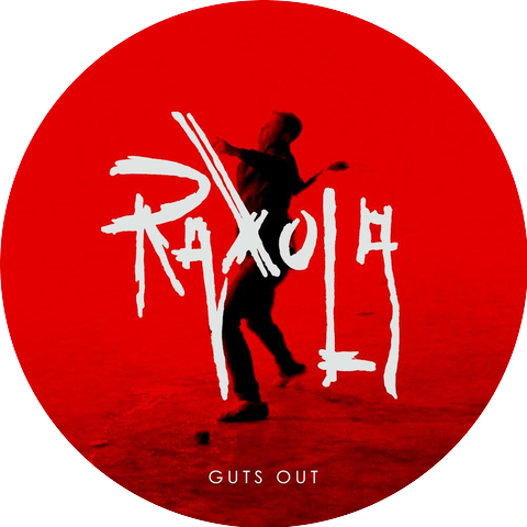 Raxola