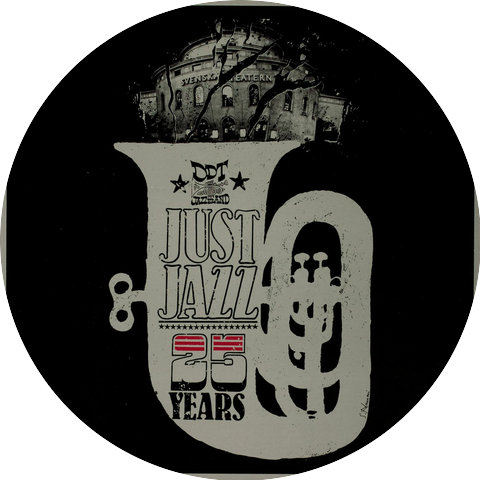 DDT Jazzband