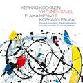 Kerkko Koskinen
