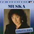 Muska ja George