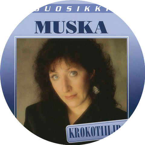 Muska ja George