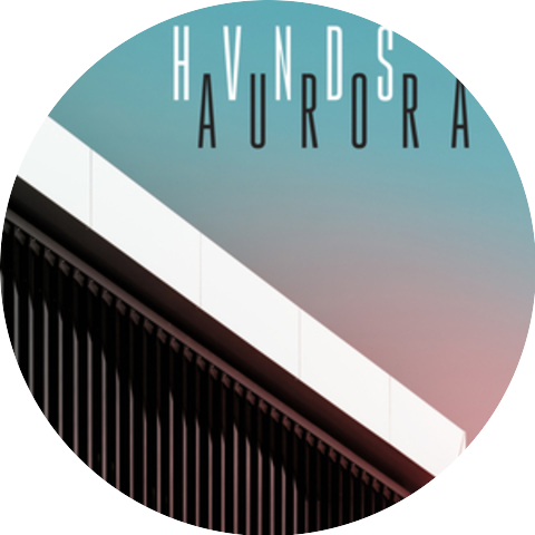 HVNDS