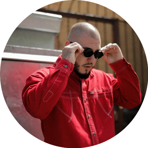 Don Phenom