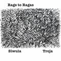 Blaise Siwula & Luciano Troja