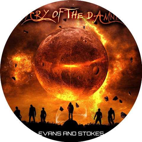 Evans and Stokes