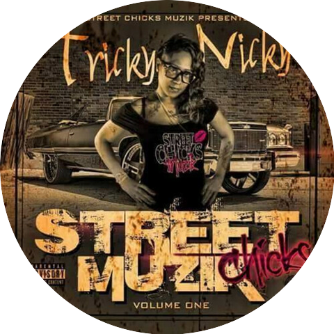 Tricky Nicky