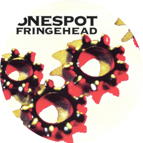 OneSpot