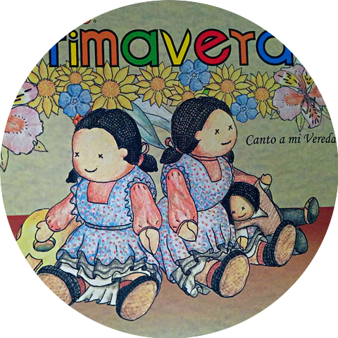 Dueto Primavera