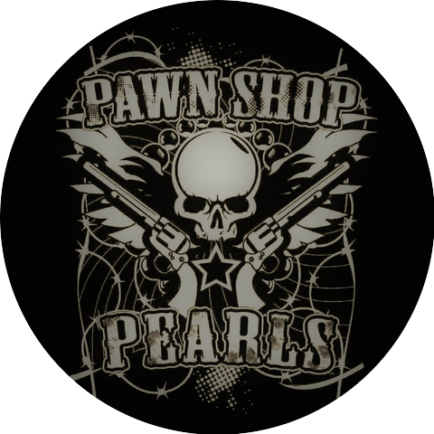 Pawn Shop Pearls