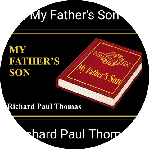 Richard Paul Thomas