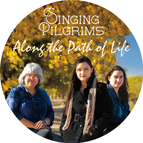 Singing Pilgrims