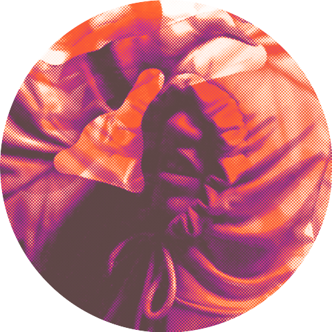 ЕНИСЕЙСКИЙ ТРАКТ