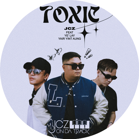 Jcz
