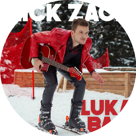 Luka Basi