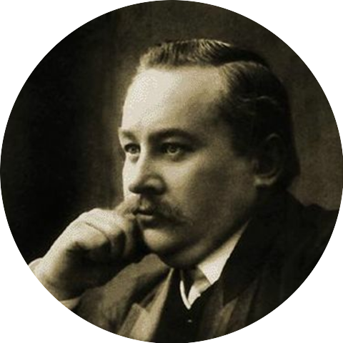 Oskar Merikanto