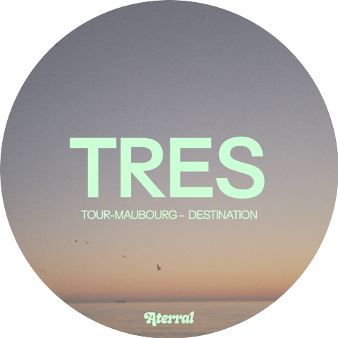 Tour-Maubourg