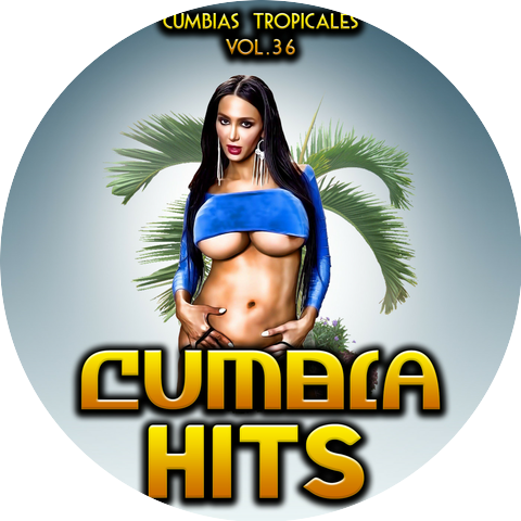 Cumbia Hits
