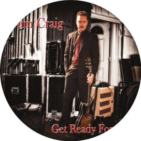 Tom Craig & Soul Patch