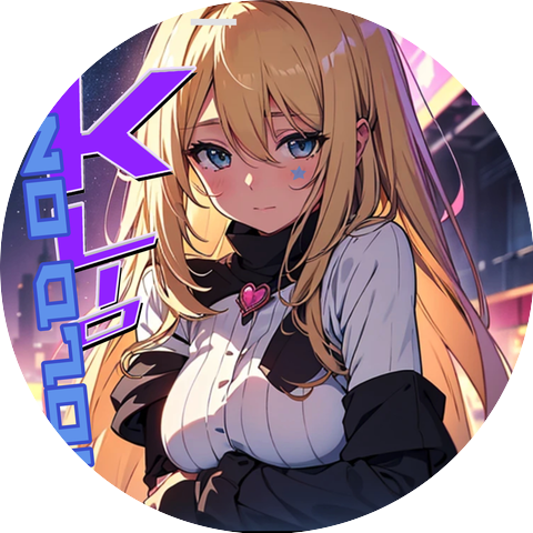 K-Lio