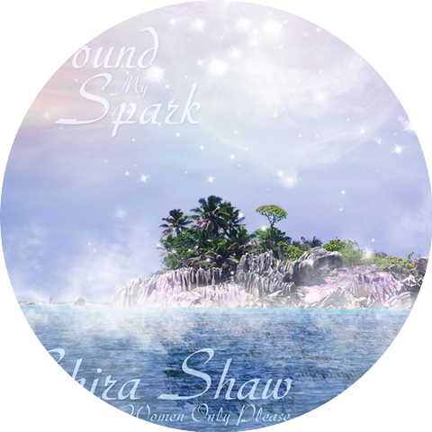 Shira Shaw