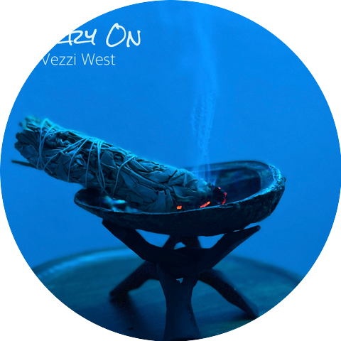 Vezzi West