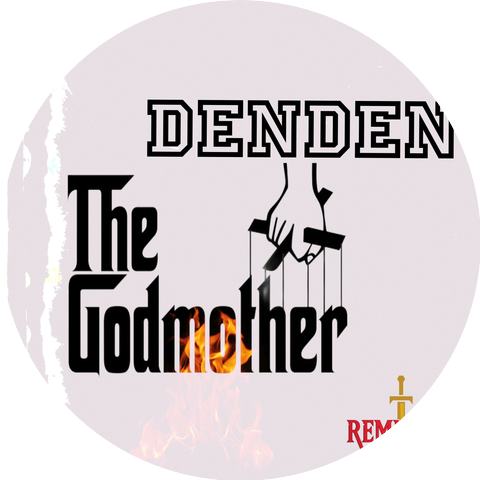 DenDen
