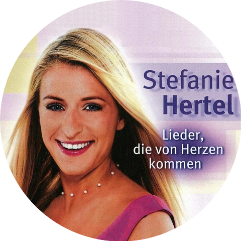 Stefanie Hertel & Eberhard Hertel & Stefan Mross