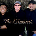 The Kaimana Band