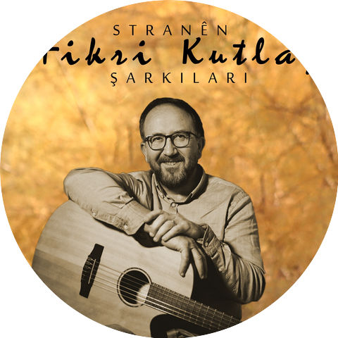 Fikri Kutlay