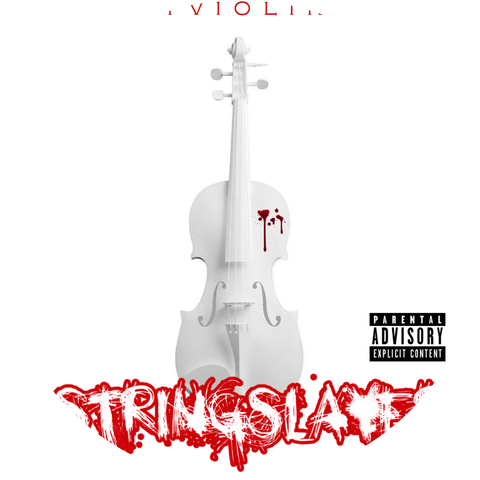 ThatViolinGuy