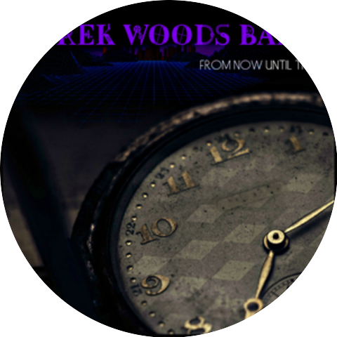 Derek Woods Band