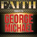 The George Michael Tribute
