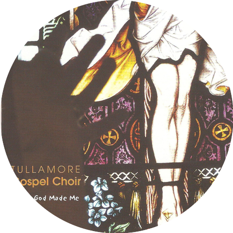 Tullarmore Gospel Choir