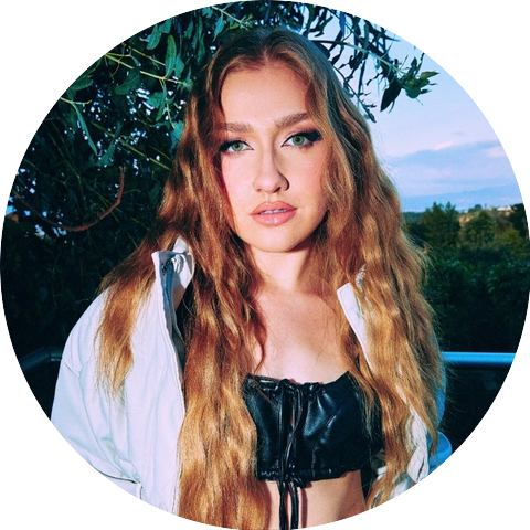 Olivia Lunny