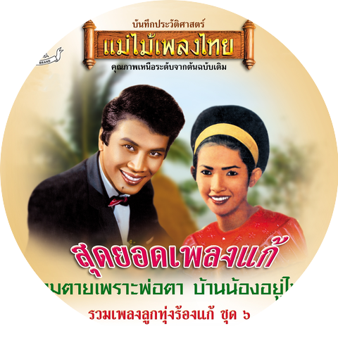 เตือนใจ บุญพระรักษา