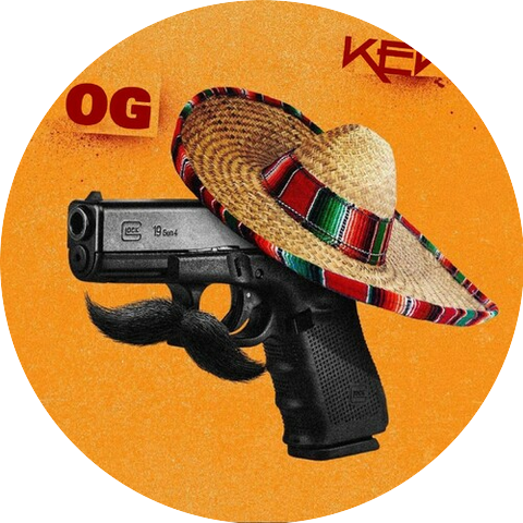 Kevni
