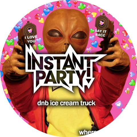 Instant Party