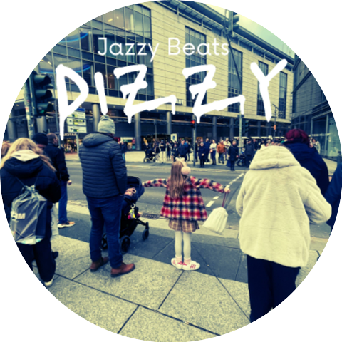 Jazzy Beats