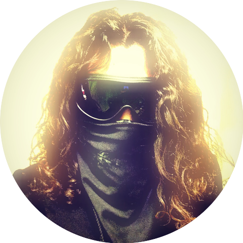 OliFliP