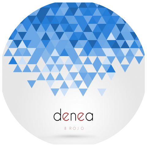 denea