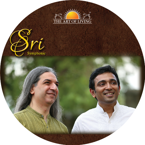 Khurshed Batliwala