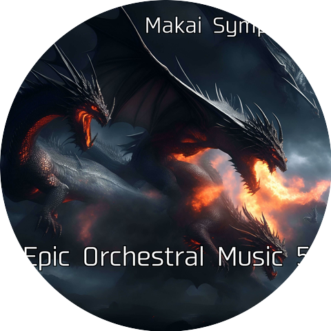 Makai Symphony