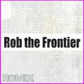 Romix