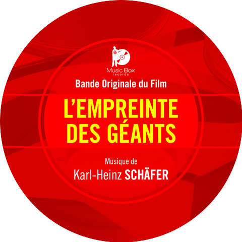 Karl-Heinz Schäfer