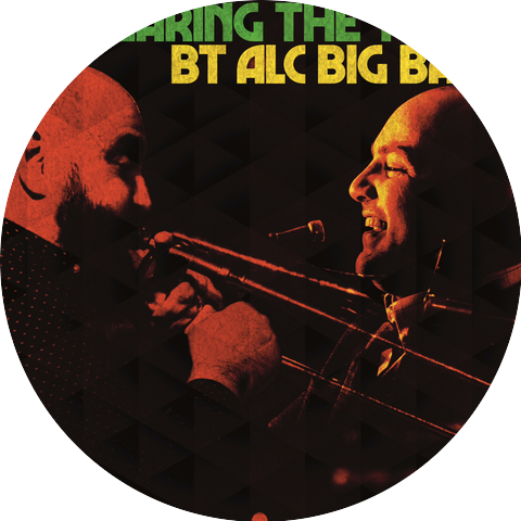 BT ALC Big Band