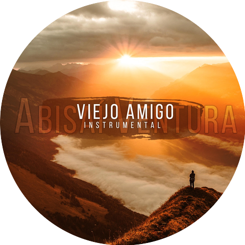 Abisaí Ventura