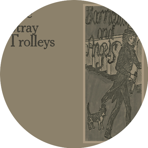 The Stray Trolleys